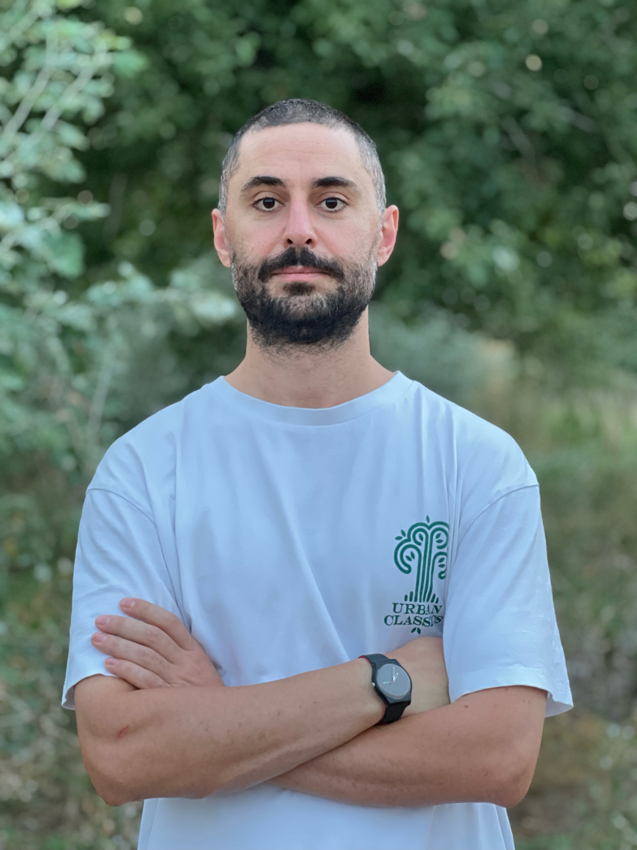 Data Tsintsadze